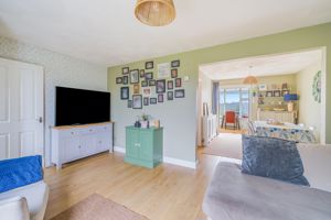 Photo 12- click for photo gallery